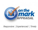 On-The-Mark Appraisal