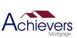 Achievers Mortgage, LLC