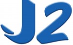J2 Media