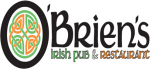 O’Briens Restaurant
