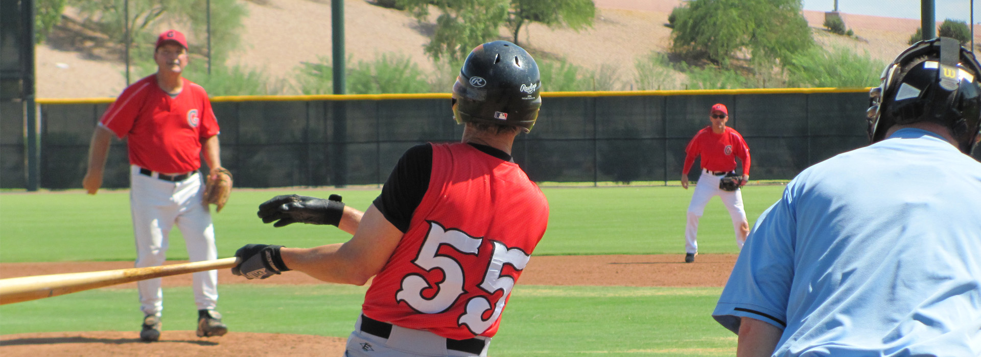 Mens Adult Baseball Leagues Black Ametuer Sex