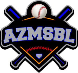 Arizona Premier Adult Baseball League Home Facebook